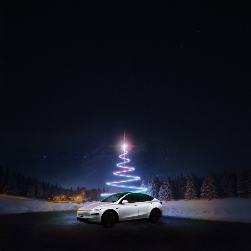 Boek Vandaag. Geniet het hele jaar door!