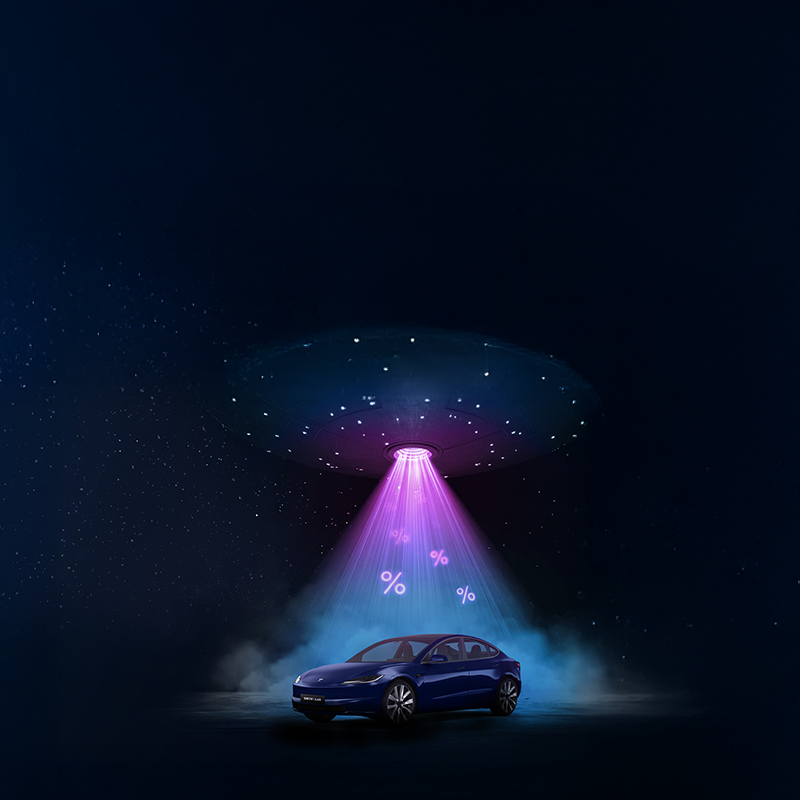 Aanbiedingen uit een andere wereld <br> <br> 1 MAAND GRATIS