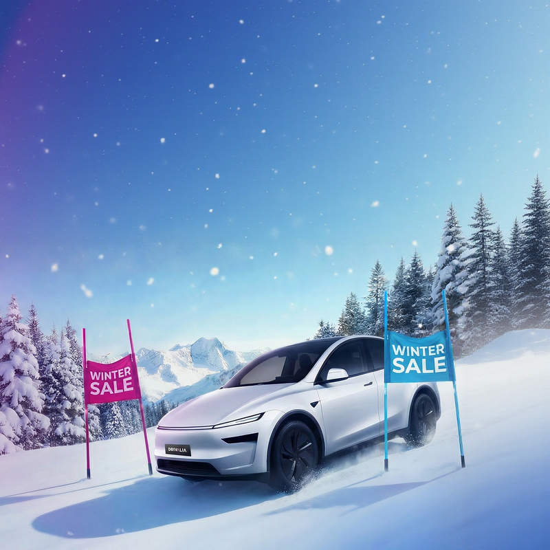 RACE & BESPAAR <br> BIJ DRIVALIA