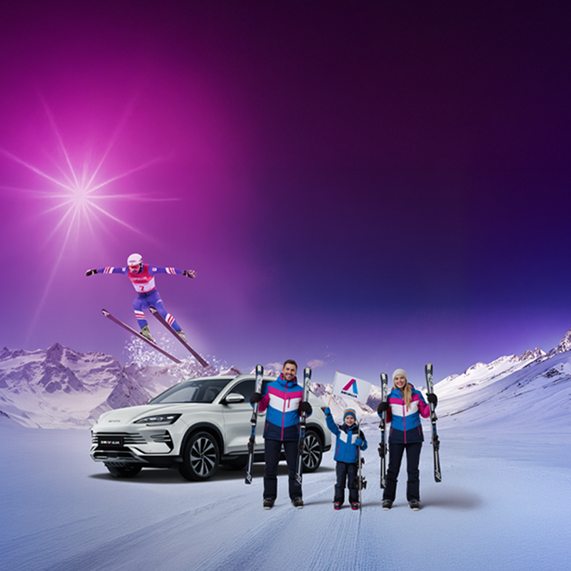 Bezoek Italië en huur bij ons.