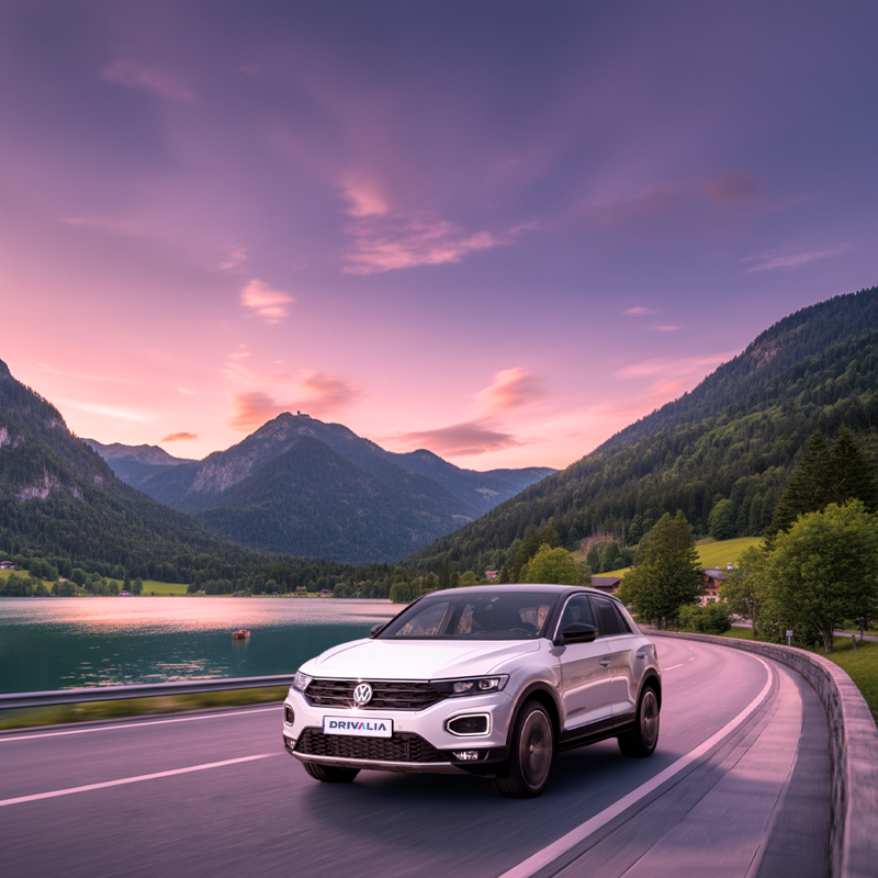 SOMMER,<br>FREIHEIT,<br>GELEAST.