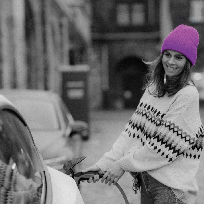 SPRAWDŹ NASZĄ NAJNOWSZĄ OFERTĘ FULL SERVICE LEASINGU